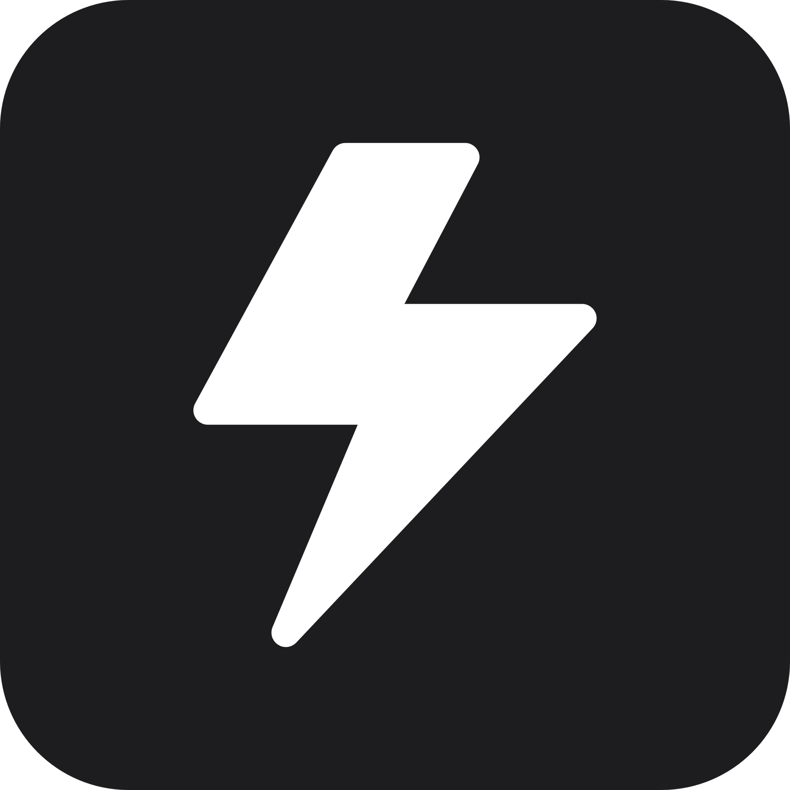 Logo Boost